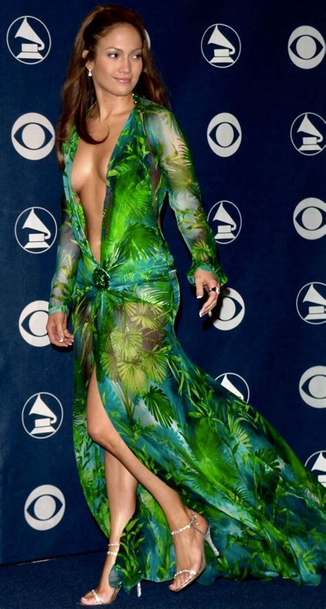 lopez versace 2000|green Versace jennifer lopez.